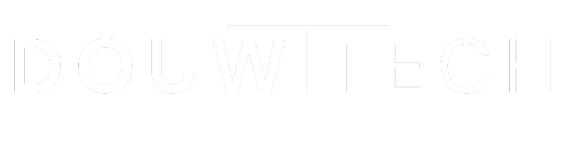 Douw Tech | Bedrijfswageninrichting
