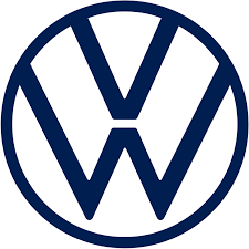 VW logo