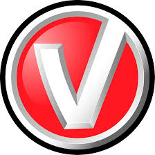 Vakgarage
