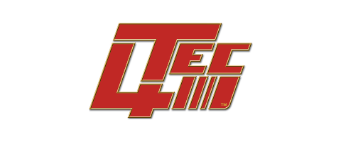 4Tec logo