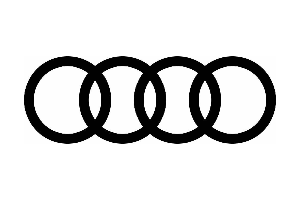 Audi logo