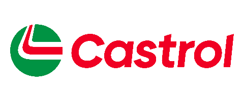 Castrol logo