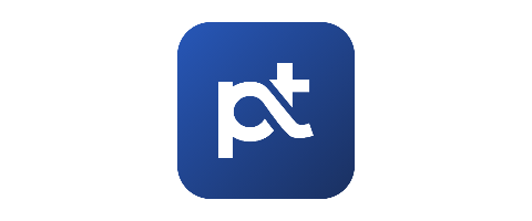 Protom logo