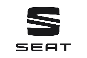 SEAT logo