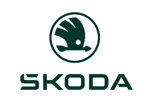 Skoda logo