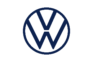 Volkswagen logo