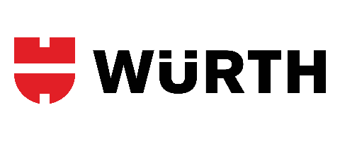 Würth logo